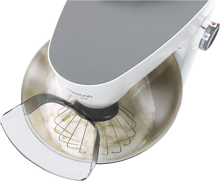 Produktbild Kenwood MultiOne (1000 W)