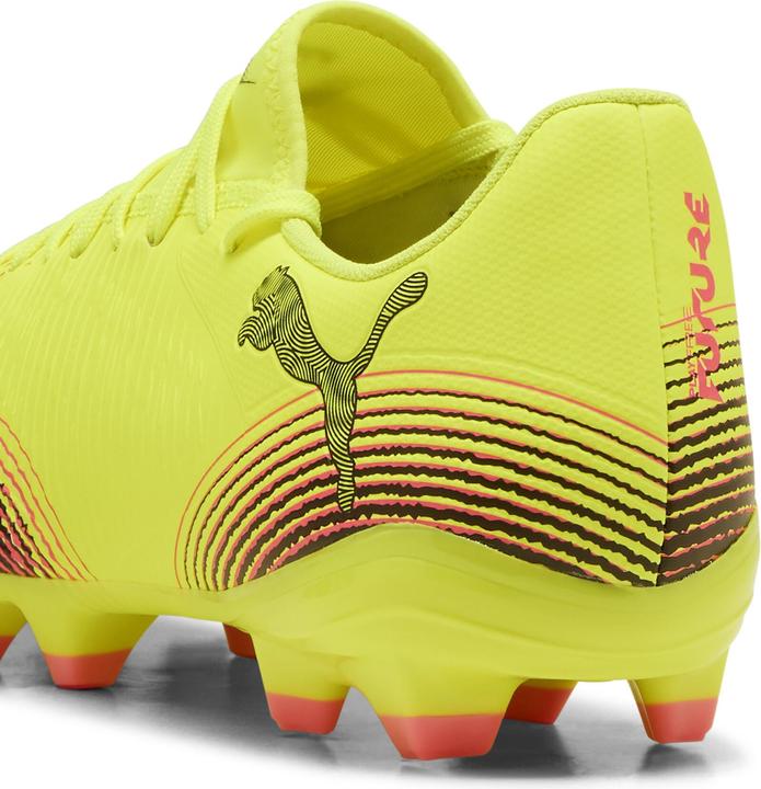 Image du produit Puma Future 8 Play Fg/Ag (45)
