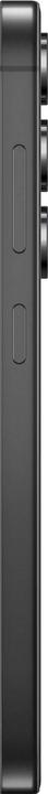 Produktbild Samsung Galaxy S24 (128 GB, Onyx Black, 6.20", SIM + eSIM, 50 Mpx, 5G)