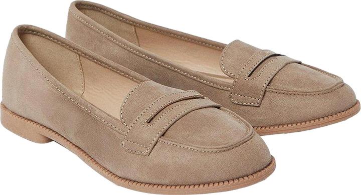 Immagine prodotto Dorothy Perkins Lara Penny Mocassini Donna (42)