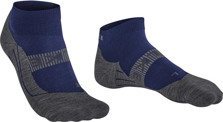 Actual product image Falke RU4 Endurance Cool Short Men Running (39 - 41)