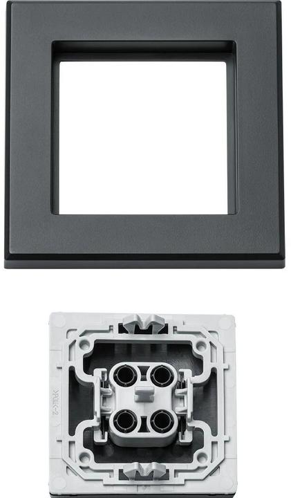 Produktbild Homematic IP Tasterwippe HmIP-BRA-A