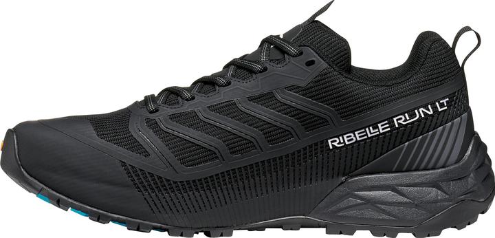 Actual product image Scarpa Ribelle Run LT (48)