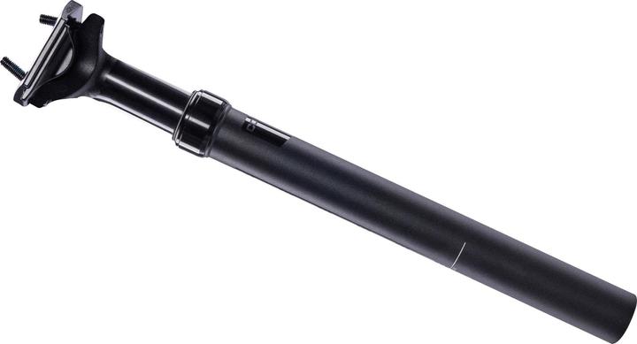 Image du produit Contec Tige de selle suspendue Nara Air 31.6x350mm (30.90 mm)