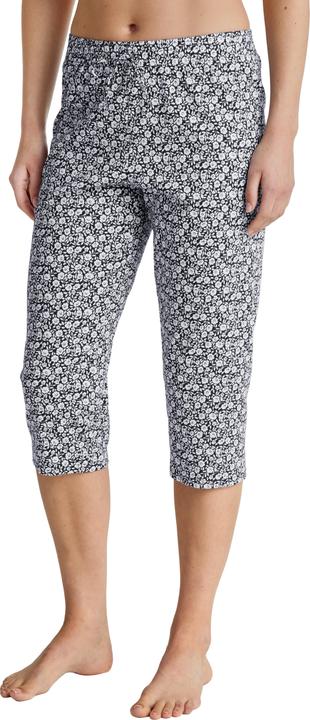 Produktbild Calida 3/4-Pants (L)