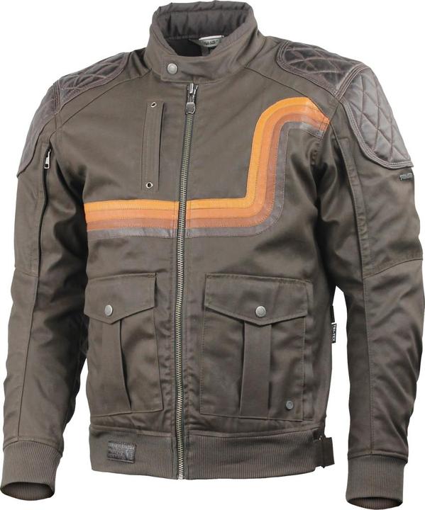 Immagine prodotto Trilobite 1992 VICTORY Jacke (Uomini, M)
