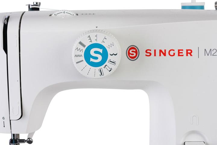 Produktbild Singer M2105