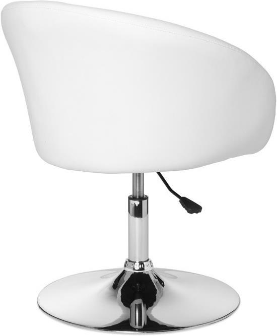 Productafbeelding Amstyle Lift
