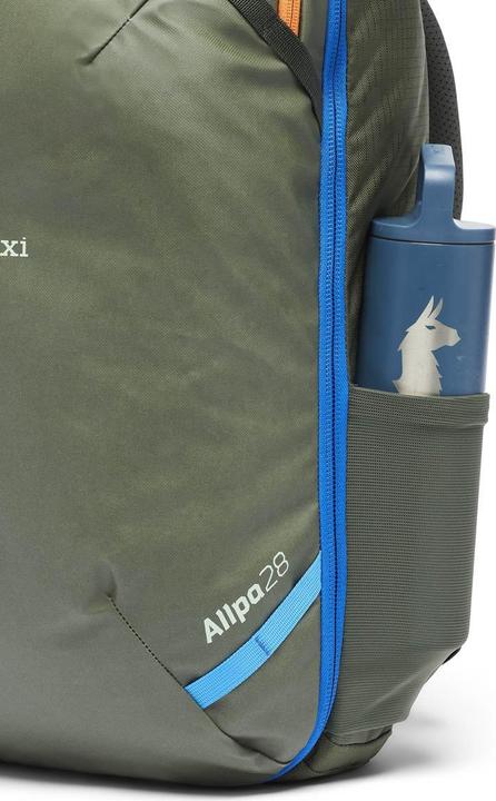 Immagine prodotto Cotopaxi Allpa Travel (28 l)
