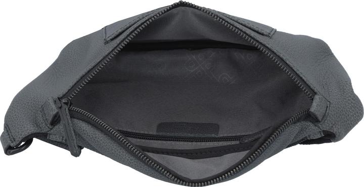 Produktbild Picard Umhängetasche Casual 5475