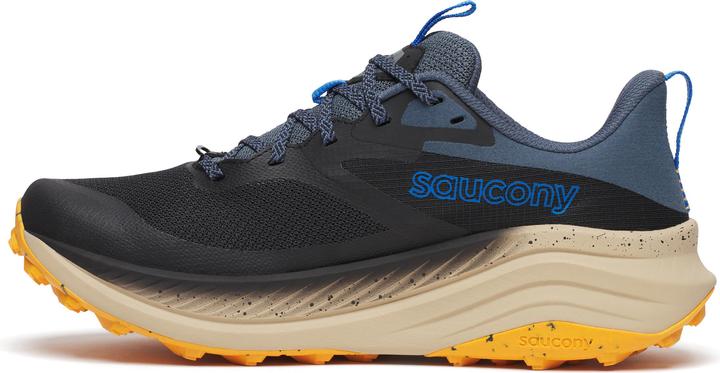Image du produit Saucony Xodus Ultra 3 (43)