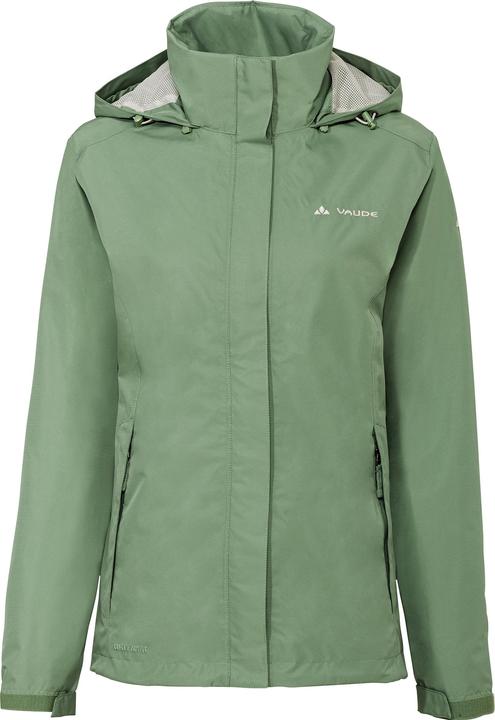 Willow Green