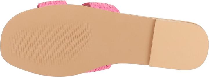 Actual product image Steve Madden Pantoletten (40)