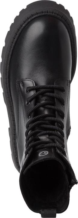 Actual product image Tamaris Ankle boot (38)