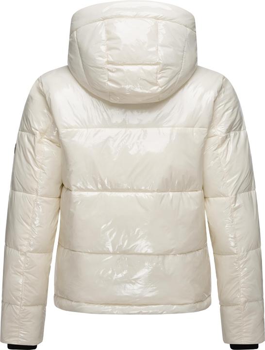 Image du produit Ragwear Roobie (XS)