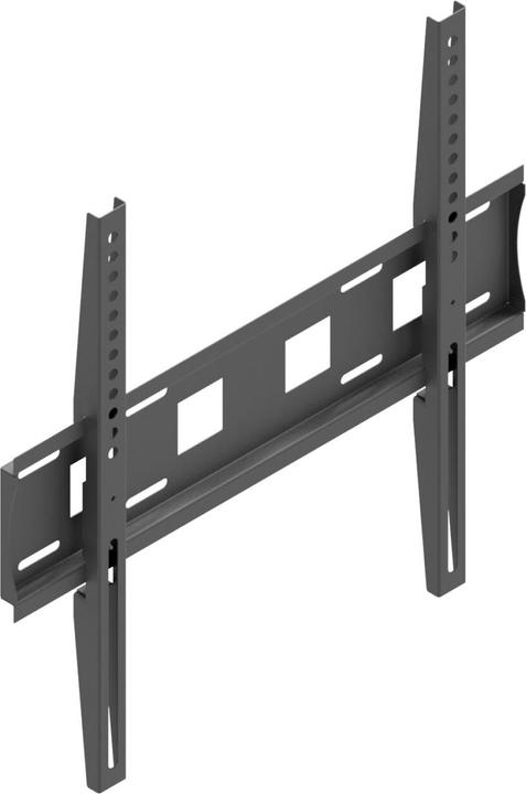 Produktbild edbak FSM100 (Wand, 55")