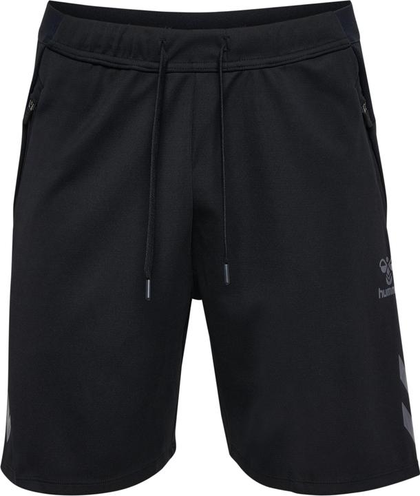 Actual product image hummel hmlCIMA 2.0 SHORTS (L)
