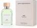 Immagine prodotto Adolfo Dominguez - Agua Fresca EDT (Eau de toilette, 200 ml)