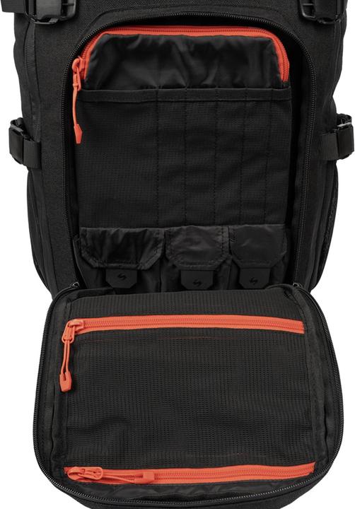 Actual product image Stoirm 25L Tactical Pack Gen2 (25 l)