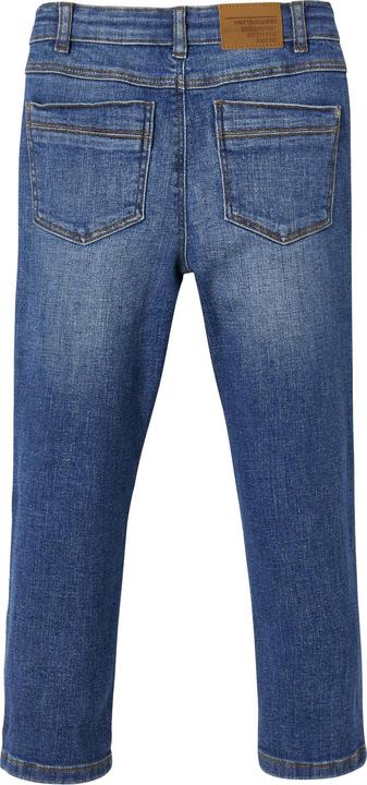 Actual product image Vertbaudet Trousers (122)