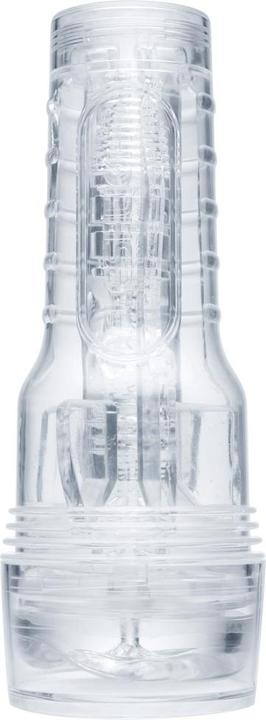 Image du produit Fleshlight Ice Butt Crystal