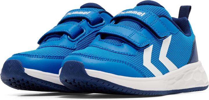 Produktbild hummel TURBO RUN 1.0 JR (26)