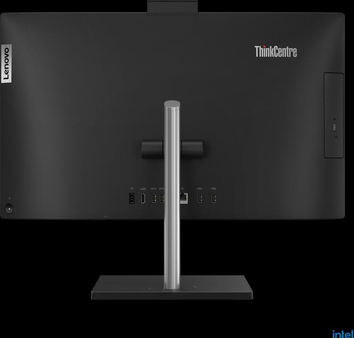 Image du produit Lenovo ThinkCentre neo 30a 24 Gen 4 (Intel Core i7-13620H, 16 Go, 512 Go, Intel UHD Graphics)