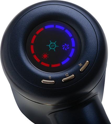 Actual product image Adler AD 2270b