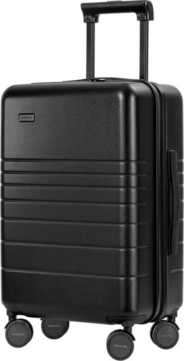 Image du produit Eternitive Valise à roulettes E3 (32 l, Bagage à main (jusqu'à 50l))