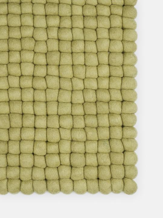 Image du produit Myfelt Rectangular Flat XXXS (50 x 70 cm)