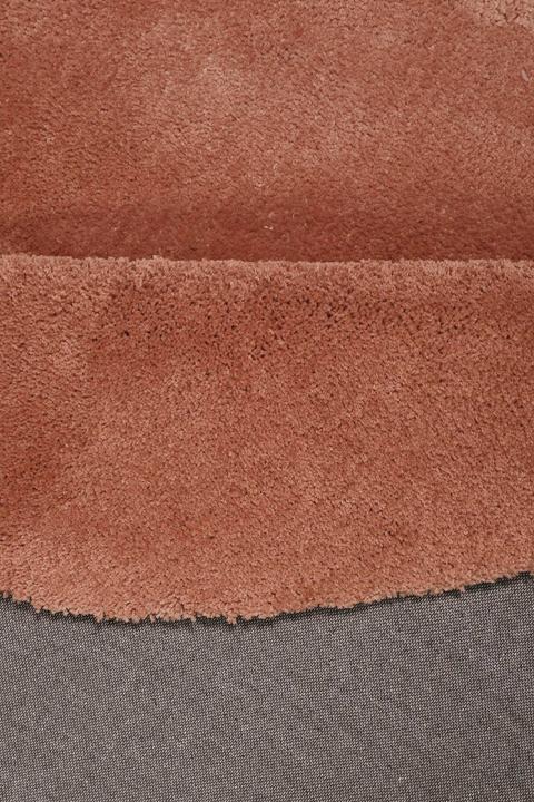 Produktbild Esprit #relaxx (120 x 120 cm)