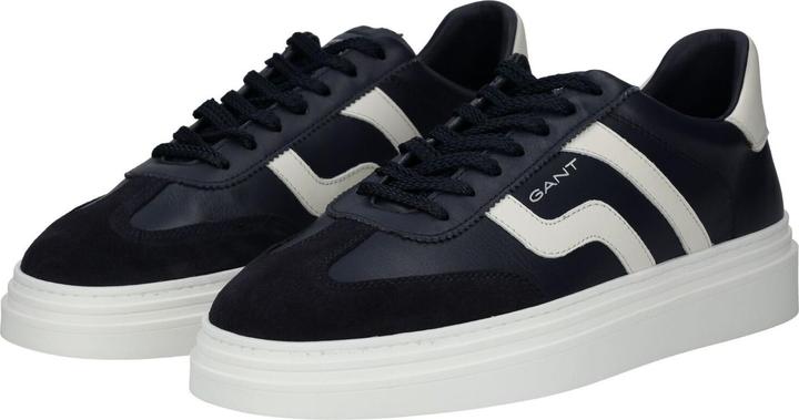 Produktbild GANT Sneaker (44)