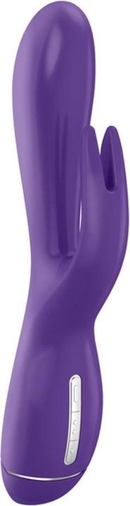 Produktbild OVO K3 Rabbit Vibrator