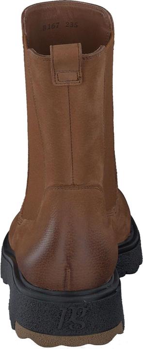 Image du produit Paul Green Stiefelette (37)
