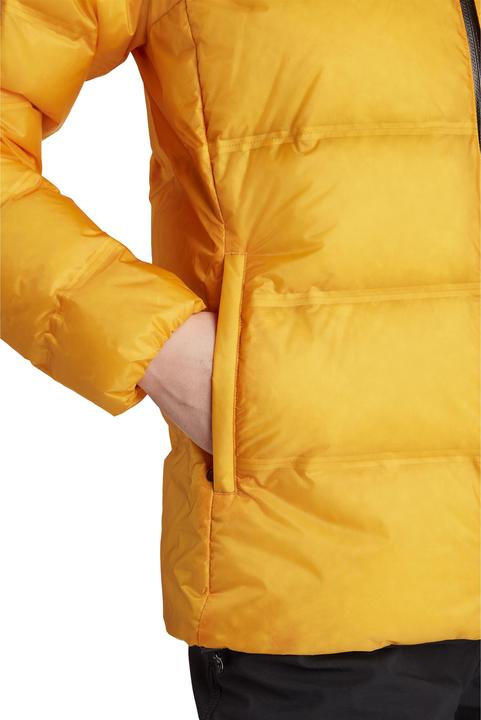 Produktbild Nordisk Lodur Ultralight Down Filled Shell (L)