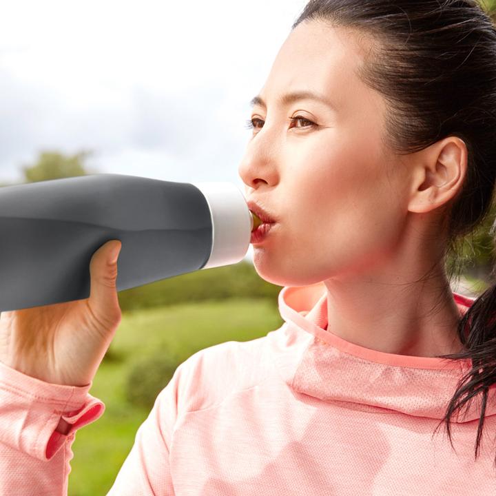 Image du produit Emsa Squeeze Sport (0.60 l)