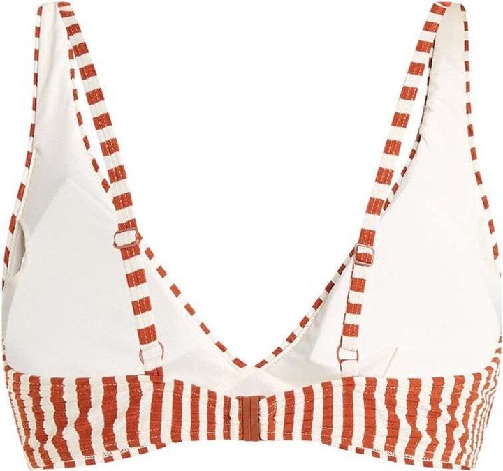 Image du produit Protest TOP BIKINI B&C-CUP MIXPEARL 23 (40 C)