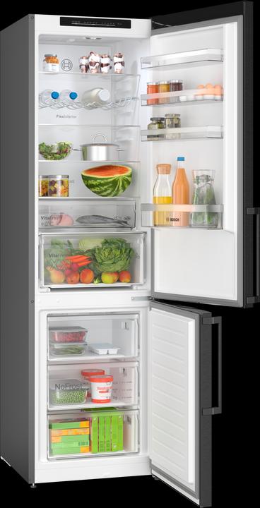 Image du produit Bosch Hausgeräte 13565 (363 l)