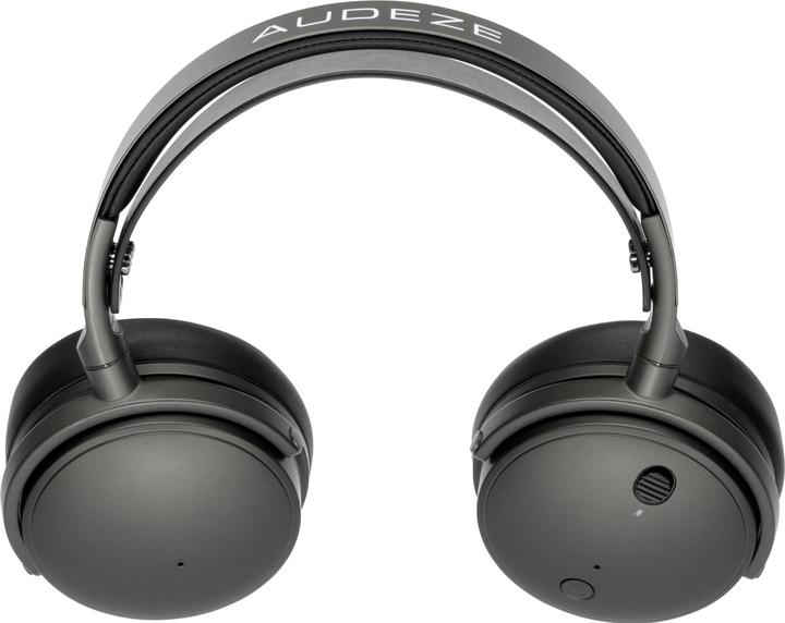 Actual product image Audeze Maxwell PS (Wireless, Cable)