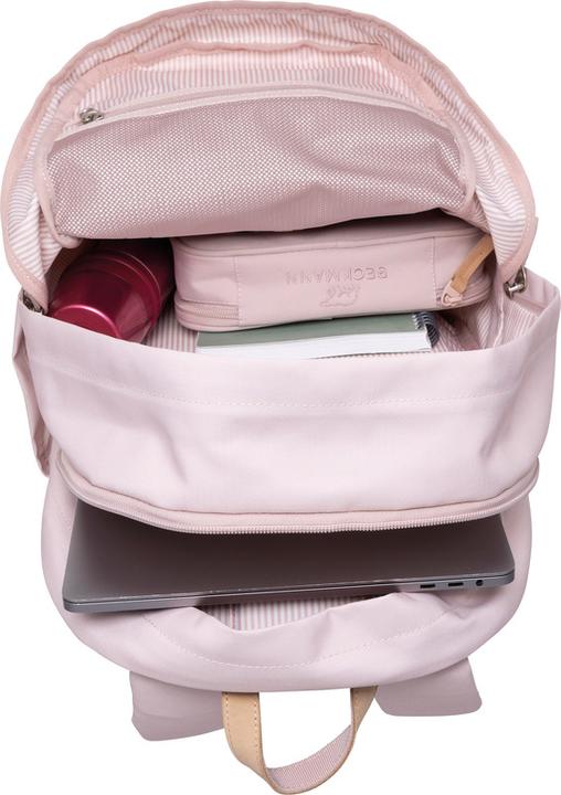 Produktbild Beckmann City (30 l)