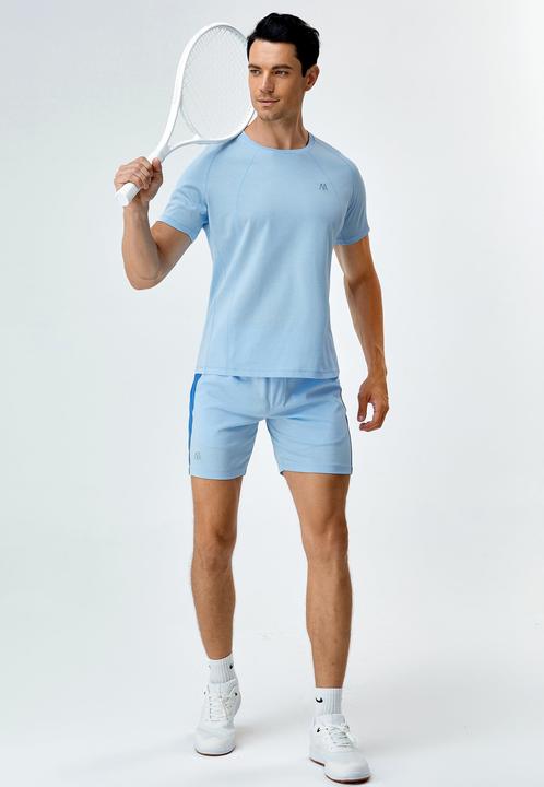 Actual product image Bellemere 65th Street Transverse (M)