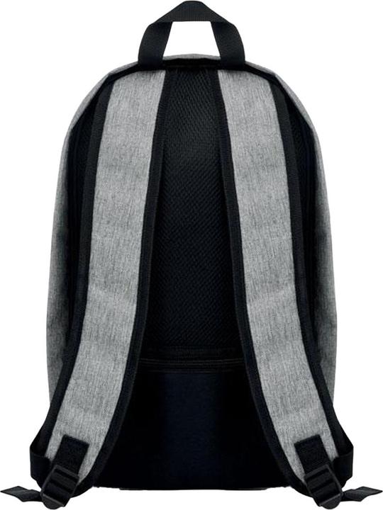 Produktbild MidOcean Rucksack Milano