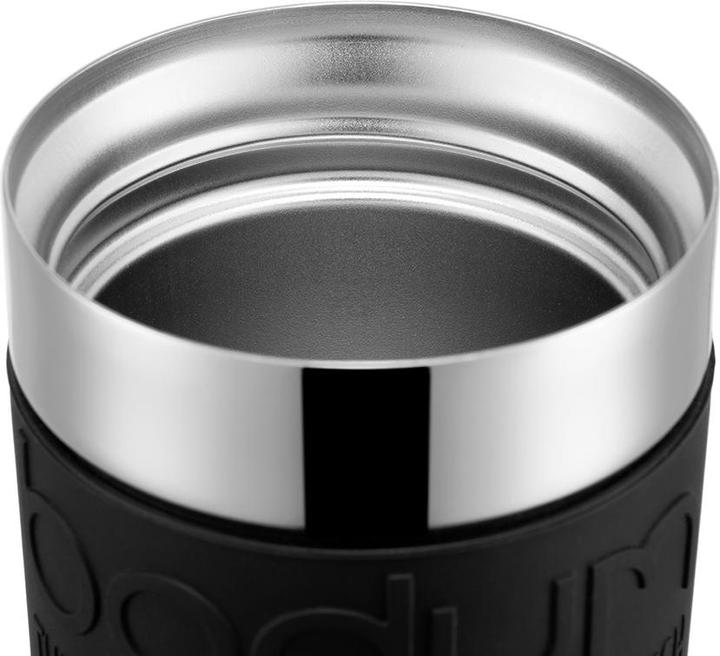 Actual product image Bodum Travel mug (0.35 l)