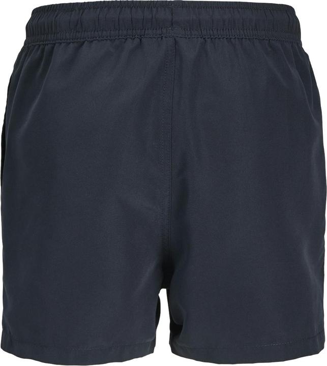 Produktbild Jack & Jones Jjstyd Swim Shorts Ln Jnr (164)