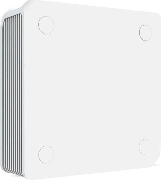 Image du produit Sonoff Passerelle BridgeR2 WiFi-RF Smart Hub