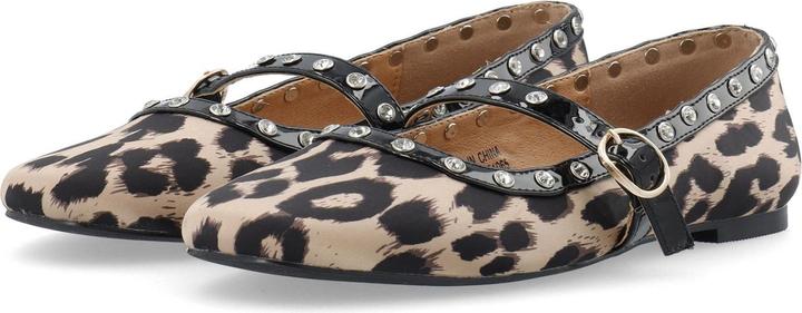 Image du produit Bianco BIALILJA Mary Jane Schuhe (40)