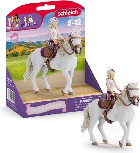 Actual product image Schmidt Spiele Shrek (18 cm)