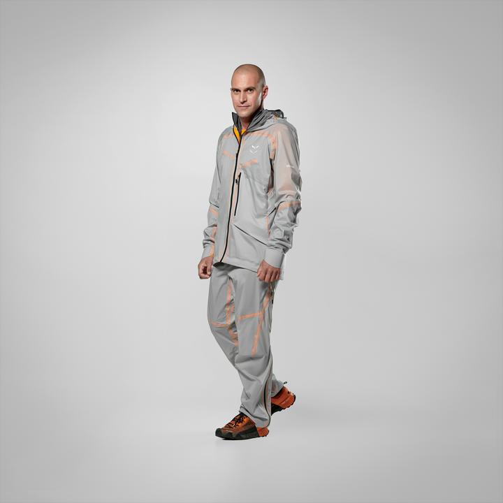 Produktbild Salewa NXT PTX 3L Jacket (54)