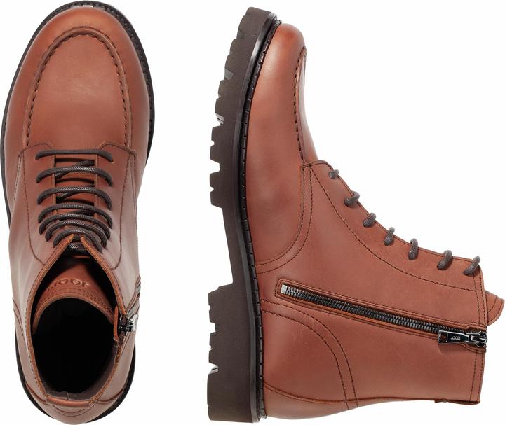 Produktbild Joop! Stiefel loreto hektor mc7 (43)