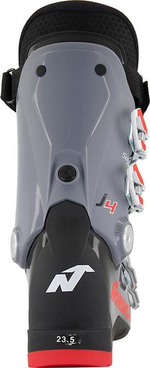 Immagine prodotto Nordica Speedmachine J4 scarponi da sci bambini (27.5)